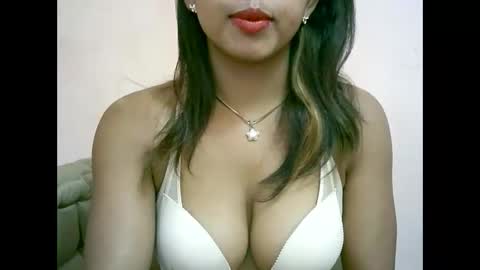 BelliBellah online show from 06-02-26, 11:45