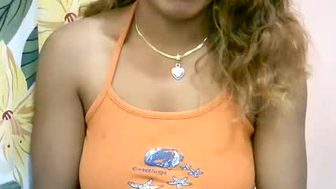 Snapshot of bellibellah chatting on 07-24-26, 07:39 BelliBellah online show from 07-24-26, 07:39