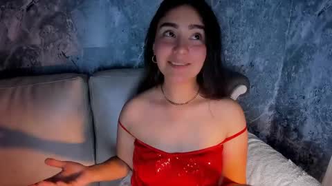 Belinda online show from 12-20-24, 10:32