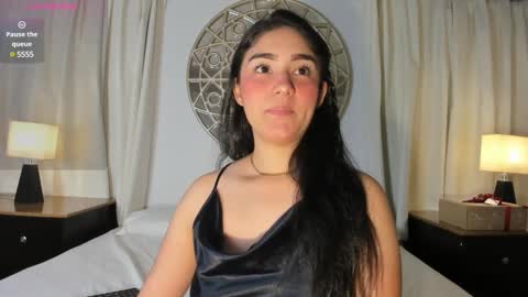 Belinda online show from 12-21-24, 06:55