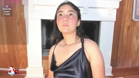 Belinda online show from 12-28-24, 07:01
