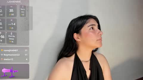 Belinda online show from 01-03-25, 10:08