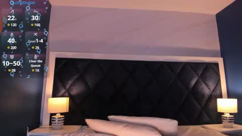 Belinda online show from 01-09-25, 12:57