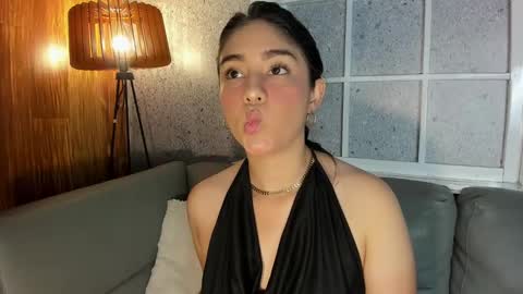 Belinda online show from 01-13-25, 06:59