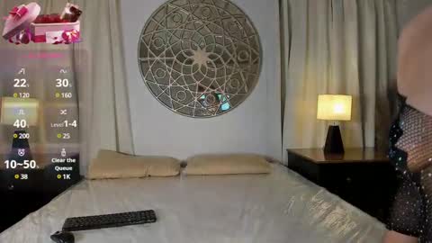 Belinda online show from 02-03-25, 06:49