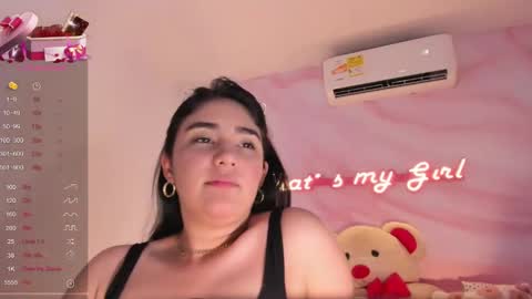 Belinda online show from 03-02-25, 12:53