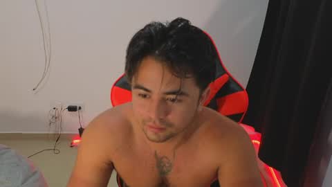 Bellion online show from 05-25-26, 02:17