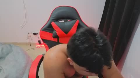 Bellion online show from 06-06-26, 12:49