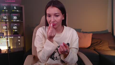 Bella online show from 02-03-25, 09:30