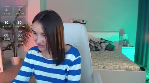 Bella online show from 09-11-25, 12:33