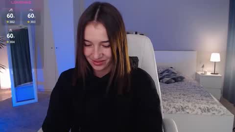 Bella online show from 09-26-25, 01:09