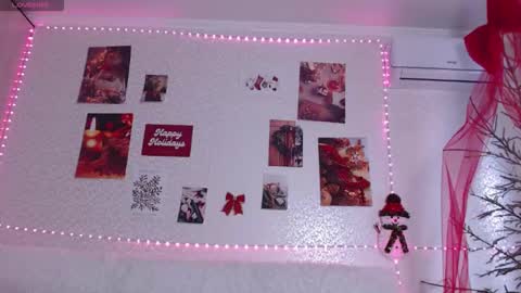 bellla_miss online show from 02-03-26, 06:40