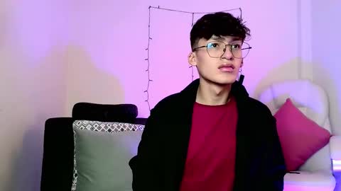 Neon online show from 11-05-25, 11:21