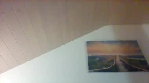 Snapshot of bellobello9696 chatting on 11-20-25, 04:23 bellobello9696 online show from 11-20-25, 04:23