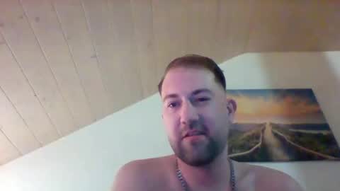 Snapshot of bellobello9696 chatting on 02-18-26, 12:50 bellobello9696 online show from 02-18-26, 12:50