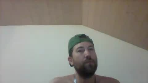 bellobello9696 online show from 07-14-26, 11:54
