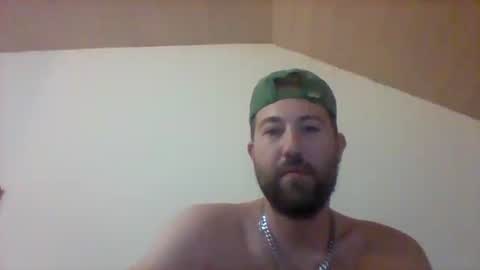 bellobello9696 online show from 07-16-26, 11:00