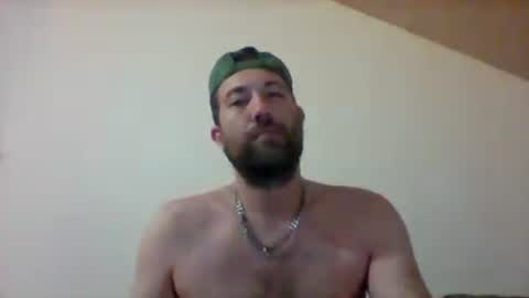 bellobello9696 online show from 07-18-26, 03:11