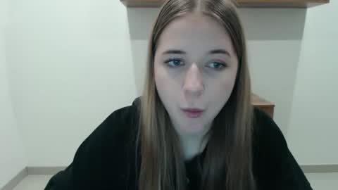 bellochka_ online show from 02-02-26, 01:54