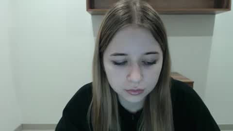 bellochka_ online show from 02-09-26, 12:53