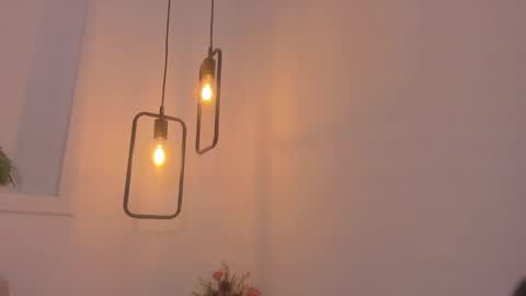 Bellota Flak online show from 12-10-24, 08:19