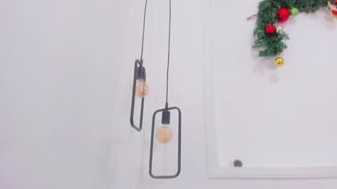 Bellota Flak online show from 12-14-24, 08:02