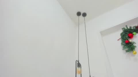 Bellota Flak online show from 12-15-24, 07:57