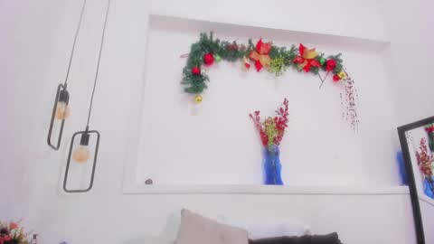 Bellota Flak online show from 12-15-24, 02:05