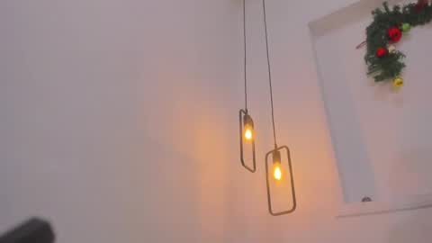 Bellota Flak online show from 12-15-24, 08:15