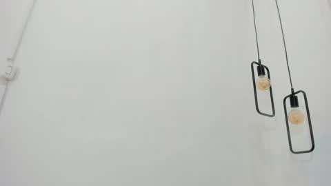 Bellota Flak online show from 12-20-24, 09:43