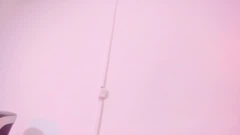 Bellota Flak online show from 01-15-25, 07:05