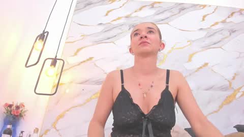 Bellota Flak online show from 01-19-25, 10:39