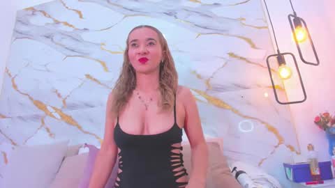 Bellota Flak online show from 01-31-25, 04:25