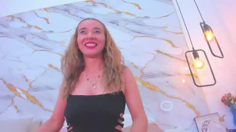 Bellota Flak online show from 01-31-25, 07:29