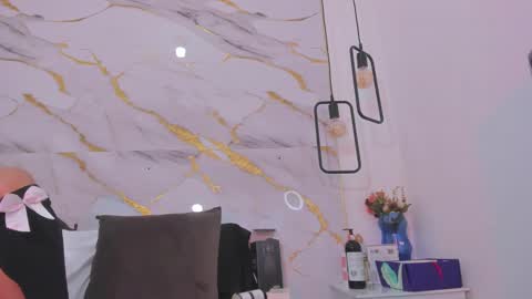 Bellota Flak online show from 02-01-25, 10:59