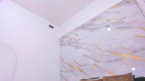 Bellota Flak online show from 02-04-25, 06:46