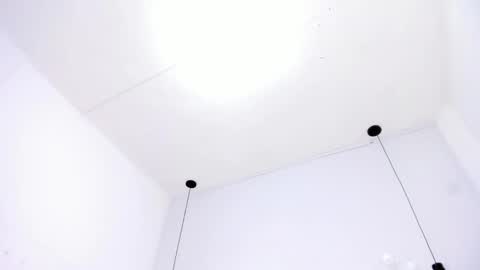 Bellota Flak online show from 02-24-25, 10:37