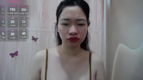 Belly online show from 02-07-26, 11:30