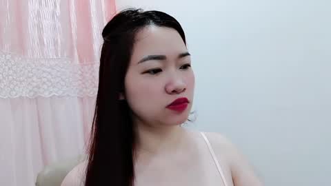 Belly online show from 05-03-26, 01:11