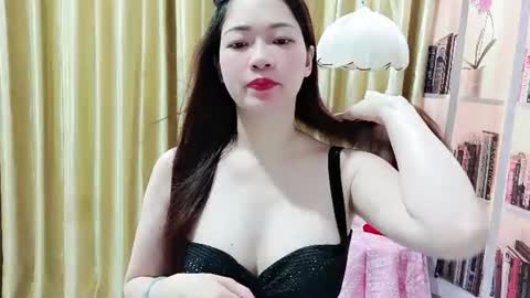 Snapshot of belly18only chatting on 07-11-26, 12:02 Belly online show from 07-11-26, 12:02