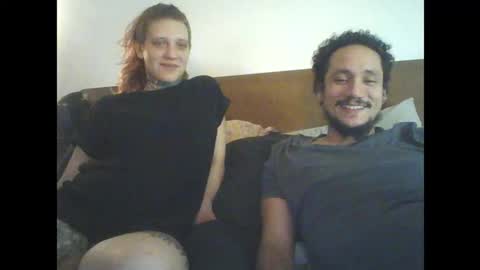 Bellybuttonbb online show from 09-24-25, 11:41