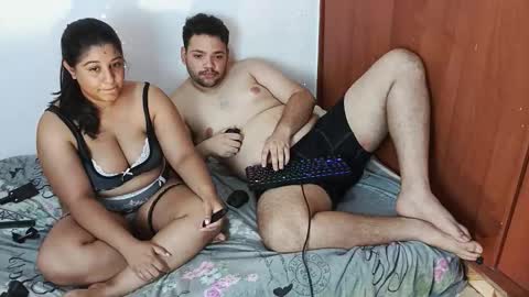 Snapshot of bellyjell chatting on 03-11-26, 01:22 Your New Girlfriend online show from 03-11-26, 01:22