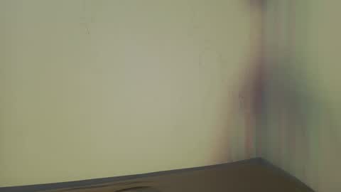 Snapshot of bellyjell chatting on 03-23-26, 11:31 Your New Girlfriend online show from 03-23-26, 11:31