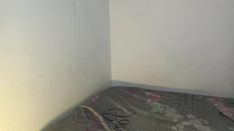 Snapshot of bellyjell chatting on 04-01-26, 12:55 Your New Girlfriend online show from 04-01-26, 12:55