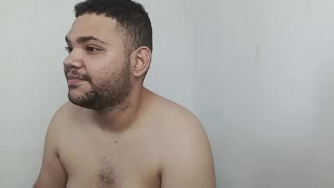 Snapshot of bellyjell chatting on 04-01-26, 03:31 Your New Girlfriend online show from 04-01-26, 03:31