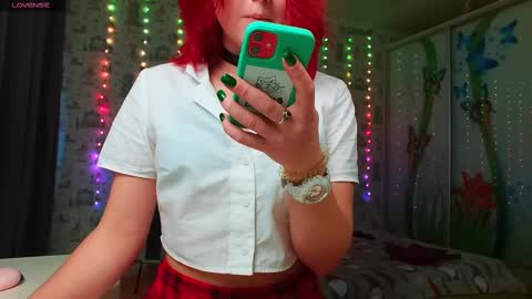 bellykingdom online show from 01-04-25, 09:00