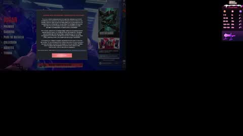 Snapshot of bellyrouse chatting on 12-23-24, 04:01 Belly Bella online show from 12-23-24, 04:01