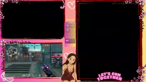 Snapshot of bellyrouse chatting on 05-27-26, 04:09 Belly Bella online show from 05-27-26, 04:09