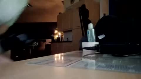 belontius online show from 12-08-24, 06:11