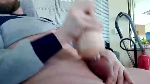 belontius online show from 03-07-26, 08:55